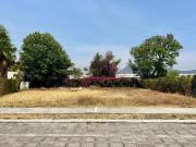 TERRENO EN VENTA ATLIXCO $3,875,000 SUPERFICIE 1,033 M2...