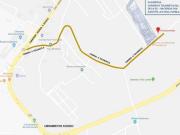 TERRENO EN VENTA ATLIXCO