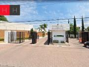 Terreno en Venta Atr?s de Plaza San Diego