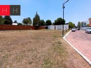 Terreno en Venta Atr?s de Plaza San Diego