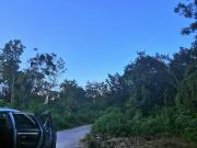 TERRENO EN VENTA ATRAS DE SUMACASA HUAYACAN