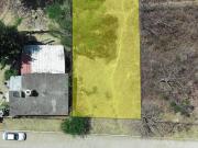 Terreno en Venta, atras de Yakult, Santiaguito Etla