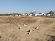 Terreno en venta Autopista Córdoba Puebla, Amozoc de Mota