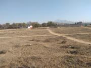Terreno en venta Autopista Córdoba Puebla, Amozoc de Mota