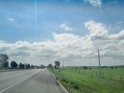 Terreno en Venta, Autopista México Querétaro