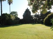 Terreno en venta Av. America 1800. Golfers c.c Pilar