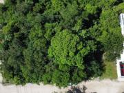 Terreno en Venta – Av. Colegios, Cancún