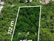 Terreno en Venta av Colegios, av Colosio Cancún Terreno en Venta av Colegios, av Colosio Cancún