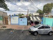 Terreno en Venta Av.Constituyentes, Papalote Museo del...