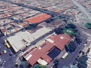 Terreno en Venta Av. Cuitláhuac, Gustavo A Madero