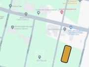 TERRENO EN VENTA AV DE LOS COLEGIOS