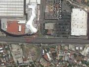 TERRENO en VENTA Av. Diana Cuernavaca !Atención...