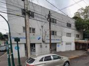 TERRENO EN VENTA AV. GENERAL. MARTÍN CARRERA