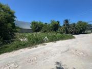 TERRENO EN VENTA AV HUAYACAN CANCUN