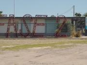 Terreno en venta Av. Italia al 900 Malagueño