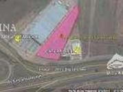 Terreno en venta Av La Voz del Interior y Circunvalación...