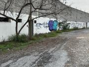 TERRENO EN VENTA AV MANUEL J CLOUTHIER