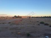 TERRENO EN VENTA AV PASEO DE LA VICTORIA Y AV DE LAS...