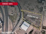 TERRENO EN VENTA AV PASEO DE LA VICTORIA Y AV DE LAS...