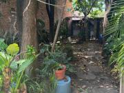 Terreno en Venta Av. Patria