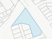 Terreno en venta Av. Poder Legislativo Col. Lomas de la...