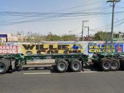 TERRENO EN VENTA AV. RAFAEL CUERVO | ARLETTE FLORES