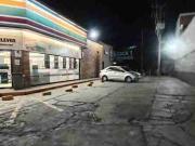 Terreno en Venta Av San Mateo, Santa Cruz Acatlán