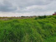 TERRENO EN VENTA AVE. CAMINO VIEJO SAN MIGUEL...