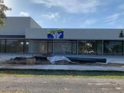 Terreno en Venta avenida principal 70 en ciudad Caucel...