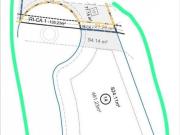 TERRENO EN VENTA AVENIDA UNIVERSIDAD PUNTA LOMA