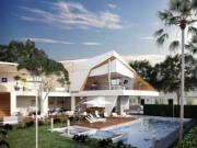 TERRENO EN VENTA AVENTINO AA