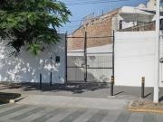 Terreno en Venta Avila Camacho