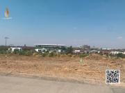 Terreno en Venta Ayamonte Club e Golf de Lujo Zapopan