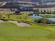 Terreno en venta Ayamonte Residencial