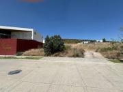 Terreno en Venta ayamonte, Zapopan