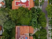 Terreno en venta, Azaleas residencial