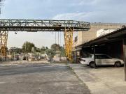 Terreno en venta Azcapotzalco