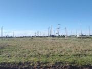 TERRENO en Venta B° Bicentenario, Juárez Celman