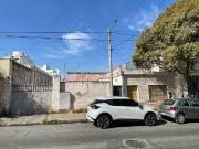 Terreno en venta B° San Martin