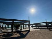 TERRENO EN VENTA, BAHÍA DE KINO, SON