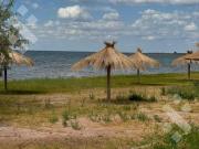 Terreno en Venta Bahía de playas Mari Menuco Neuquén