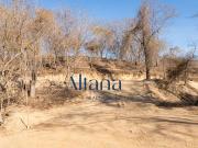 TERRENO EN VENTA BAHIAS DE HUATULCO CERCA DEL AEROPUERTO...