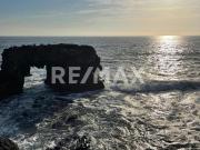 TERRENO EN VENTA BAJA COAST 3