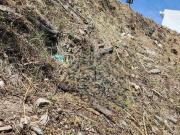 TERRENO EN VENTA BALCONES DE COLINAS DE SAN JERONIMO