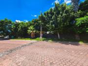 TERRENO EN VENTA, BALCONES DE JURIQUILLA QRO