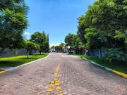 TERRENO EN VENTA, BALCONES DE JURIQUILLA QRO