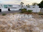 TERRENO EN VENTA BALCONES DE JURIQUILLA RTV220401 AE 4