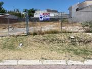 TERRENO EN VENTA BALCONES DE JURIQUILLA RTV220401 AE