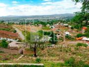 TERRENO EN VENTA BALCONES DE LA CALERA TLAJOMULCO CON...