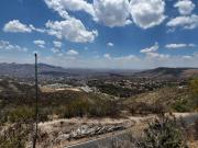 Terreno en Venta Balcones de la Esperanza Valenciana